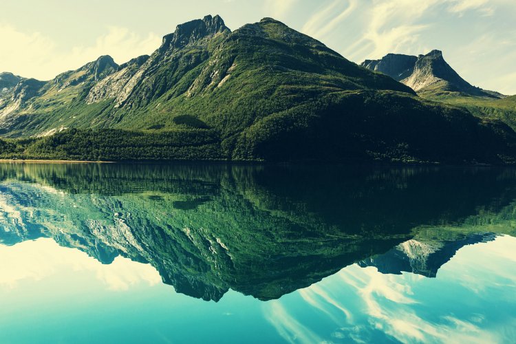 worthlearn's tweet photo. Using Self-Coaching To Gain Clarity and Boost Your Own Performance https://t.co/en83nebifS by @worthlearn https://t.co/49urFbtVZC