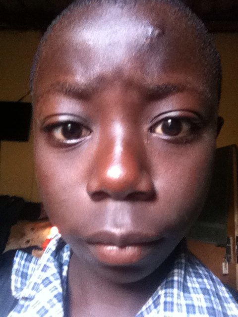 SimfWinter tweet picture