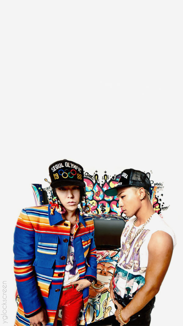 Yg Lockscreen World On Twitter 120416 Gd X Taeyang Phone Lockscreen Wallpaper Gd Taeyang Follow Me Or Rt The Picture If You Use It Https T Co Pnkdkbmlvw