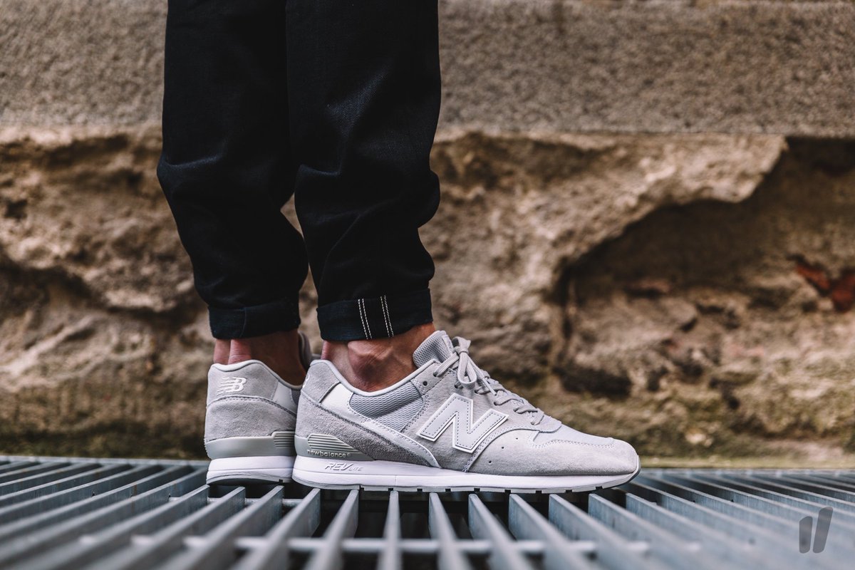 new balance 996 lg
