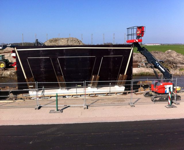 VanSpijkerInfrabouw tweet media