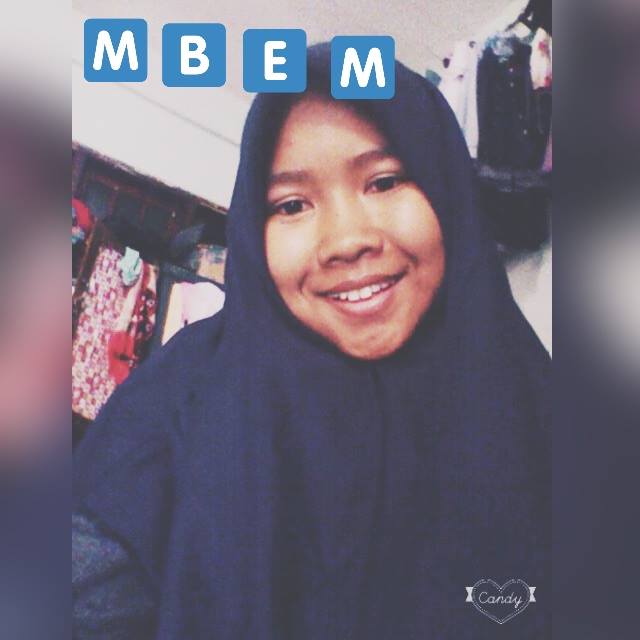 Resas10's tweet photo. https://t.co/LSiBTvxAcl