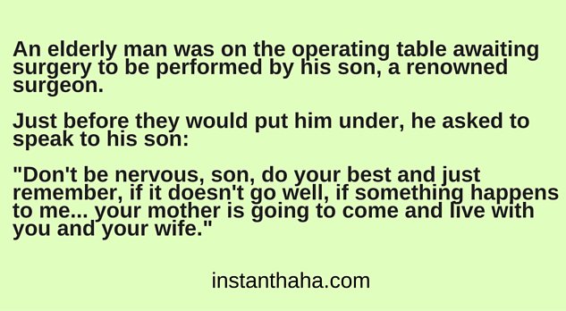 instanthaha's tweet image. Please,DO NOT vote for the #joke instanthaha.com/joke/44 if you don't find it funny. Let's select only the best ones