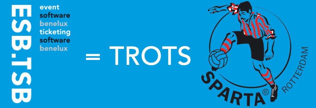 Namens het hele team van <a href="/ESB_TSB/">ESB.TSB</a>: Grote complimenten voor <a href="/SpartaRotterdam/">Sparta Rotterdam</a> #EREDIVISIE