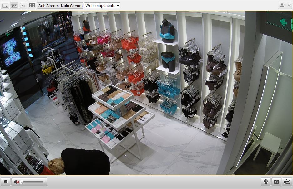 Filip Chytrý tweet media