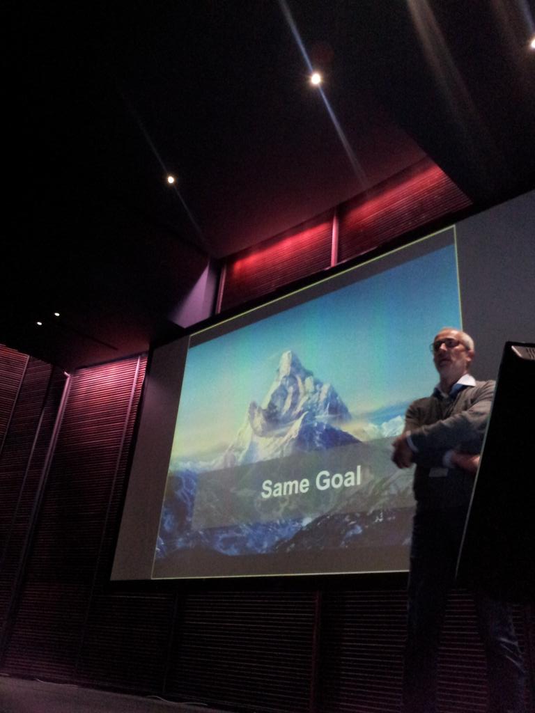 Jonathan Challener tweet media