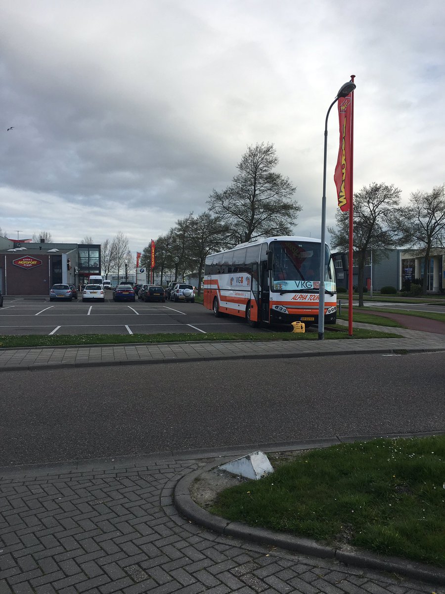 Ive Ramdjan tweet media