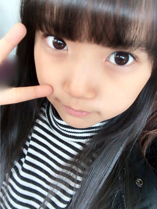 Twitterのコスプレ画像24