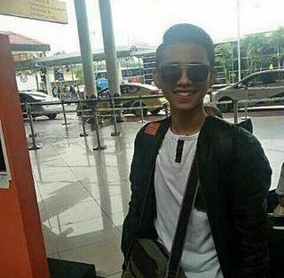 Yg lagi on [RETWEET KOMPAK]😉 #RaflyOTWGowa