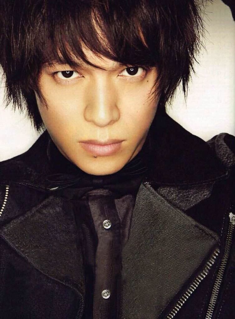 ooooo_log_eight's tweet photo. 垢移動します。
沢山思い出有るから♪♪

絡んでる人は、お迎え行くわぁ♪
俺忘れんなよって方反応してなぁ♪♪ https://t.co/ZflcWgT3fr