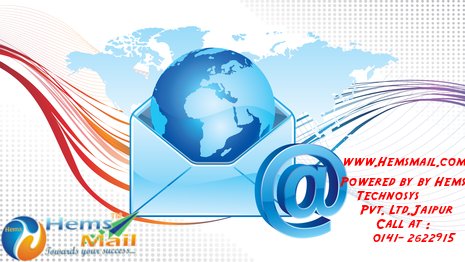 Hemsmail0's tweet photo. https://t.co/F540VECRR2
send bulk messages, #bulkemailservices and bulk email applications.
#BulkemailIndia https://t.co/yUPcKt3Guy
