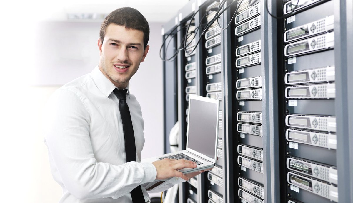 Стронг айти. Strong логотип. Стронг айти. Стронг айти. Мебельная фабрика стронг логотип.