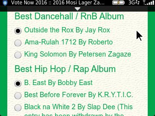 ThaNegotiator1's tweet image. Vote @Bobbydaywalker Best HipHop album #zma2016 zambiamusicawards.com @TeamXYZ1 @slapdee @HmacDJ @JayRox05 danceal