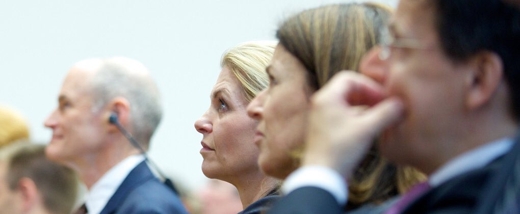 agungw132's tweet photo. RT@HPI_DE Um #LinkedData für #Film und #TV geht's heute bei der #dwerft-Konferenz: https://t.co/edg8bJiLFj https://t.co/PHA3RuhZu1