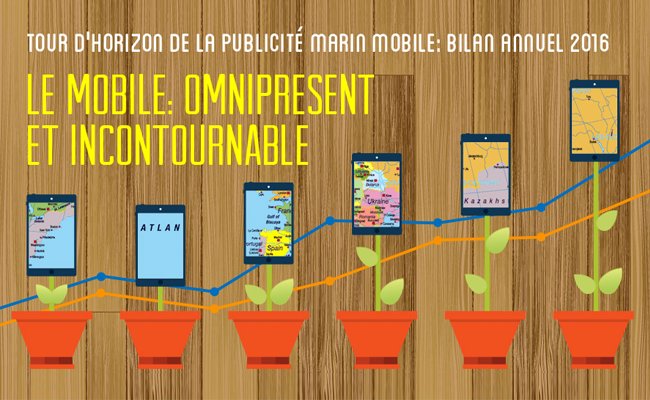#LivreBlanc Découvrez le bilan annuel 2016 de la #publicité #mobile <a href="/MarinSoftwareFR/">Marin Software FR</a> frenchweb.fr/livre-blanc-to…