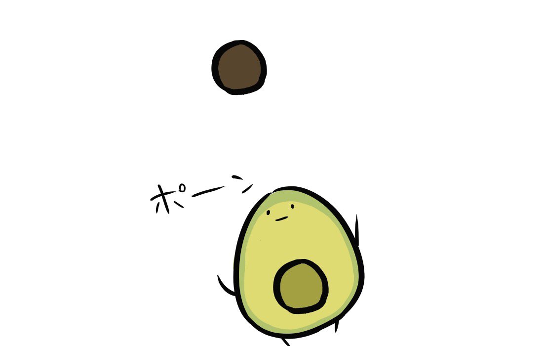 公式 アボカドブラザーズ Avocdobro Twitter 公式 アボカドブラザーズ Avocdobro Twitter
