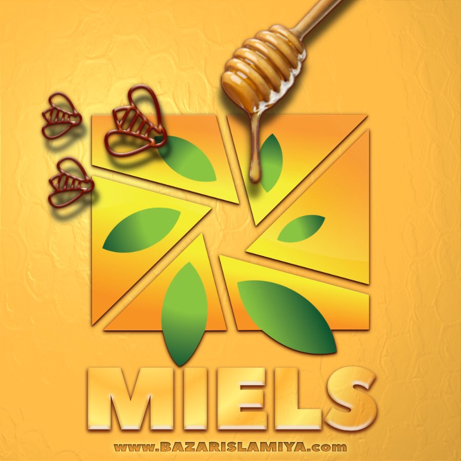 bazar_islamiya's tweet photo. Vente en gros /semi gros / #miels #sidr #darmous #chouk #caroubier #eucalyptus #zaatal bazarislamiya@gmail.com https://t.co/KW24q2LkkN
