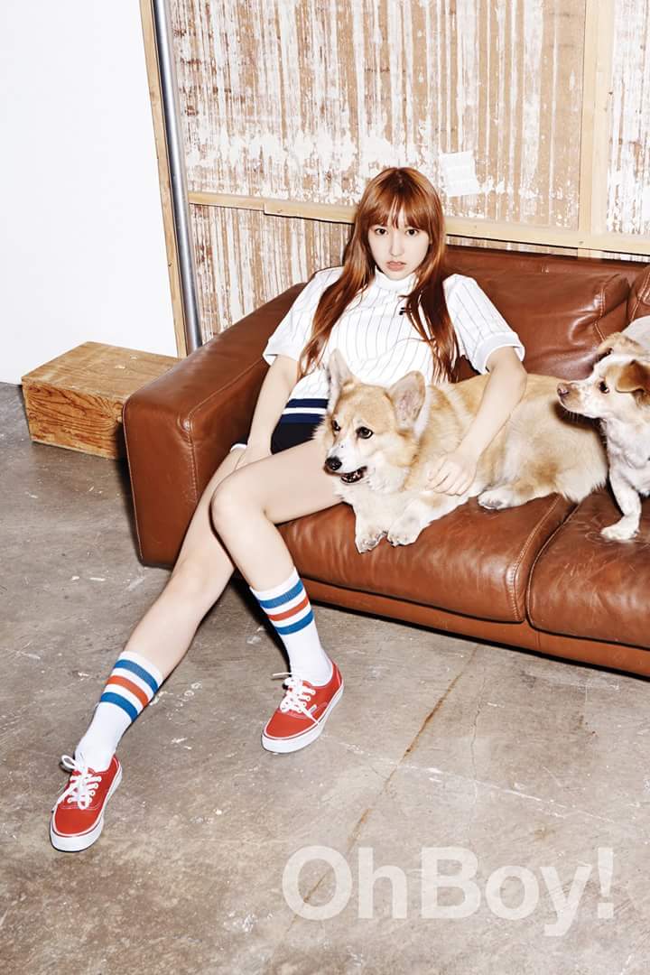 Cf08BOPUUAA5vqc.jpg:orig