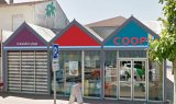 CoopAtlantique's tweet photo. RDV : inauguration #coop à #chatelaillon jeudi 14/04 à 19h ! #coopatlantique #whydoicoop https://t.co/KeYYjuLNlS https://t.co/OjZFnTCy0f