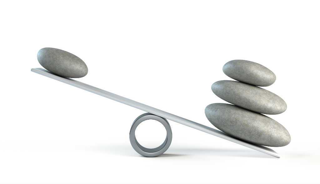 SS&C Technologies tweet media