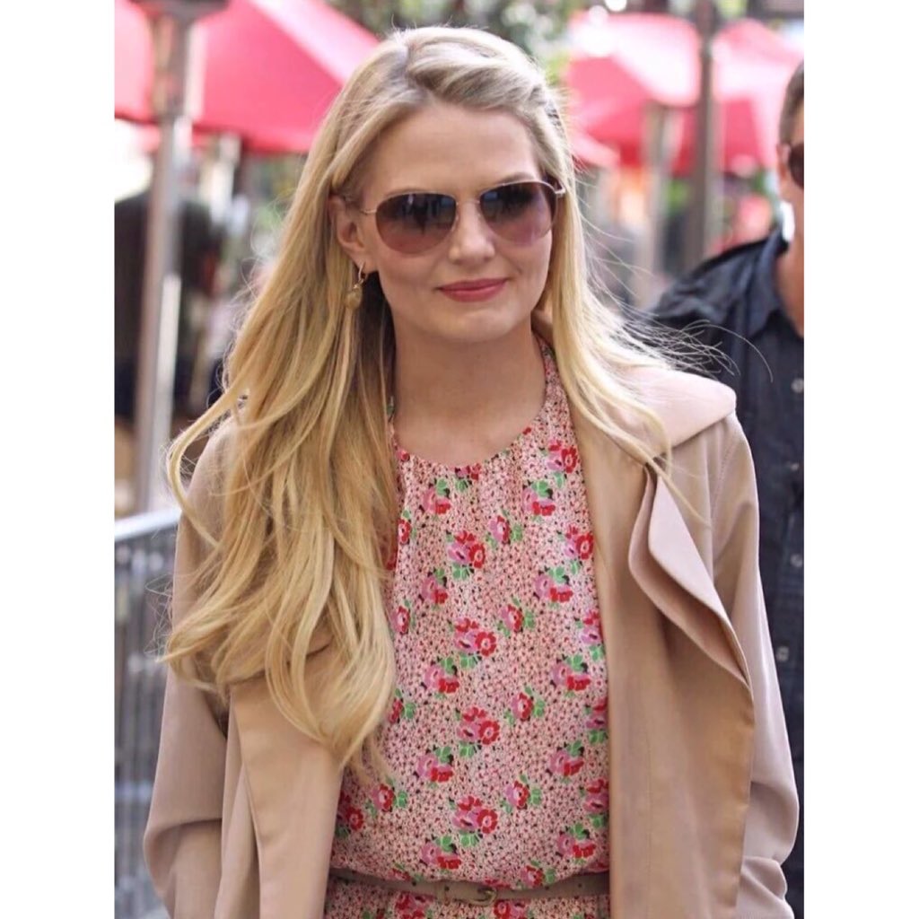 captaindarkswan's tweet photo. Happy Birthday @jenmorrisonlive ๐๐ hope you have a great day you deserve it ๐๐ #JmoIsBeautiful #HappyBirthdayJmo https://t.co/xYJvrjlyaS