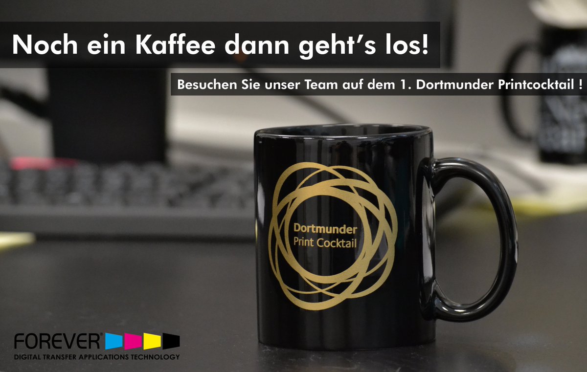 ForeverTransfer's tweet photo. #PrintCocktail #RGF #PrintCocktailDortmund #ForeverTransfer https://t.co/LGkFmUlIZ5