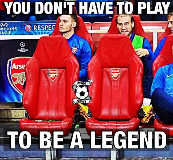 highlightful's tweet photo. ►APP:https://t.co/oFSBELsumk

#This

@thisisanfield ►Retweet Me :) https://t.co/ybp5SV7dd6