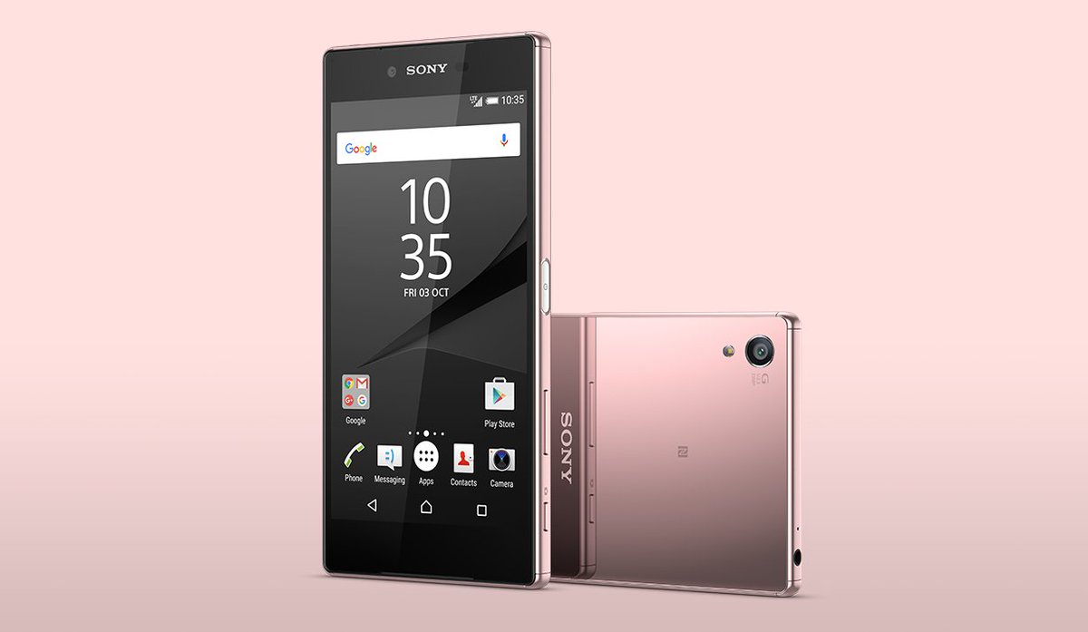 ✨未使用　ソニー　SONY Xperia ✨ローズゴールド Amazon | SONY(ソニー) セール対象品 Xperia X Performance 32GB