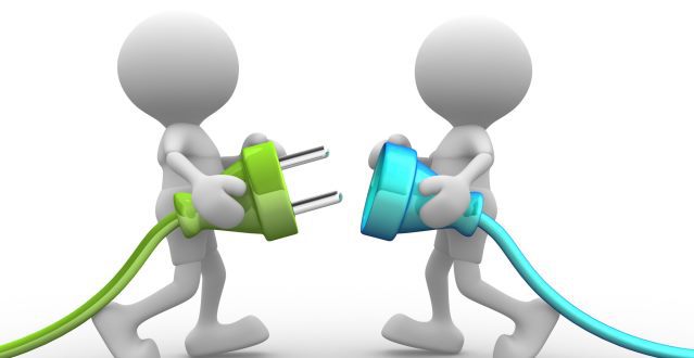 SS&C Technologies tweet media