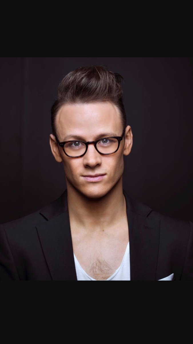 TheTour16's tweet photo. Not only is he a  presenter on the tour but @keviclifton wil be using his fast feet up front catch him on may 9th https://t.co/aOZ5bu9Nsz
