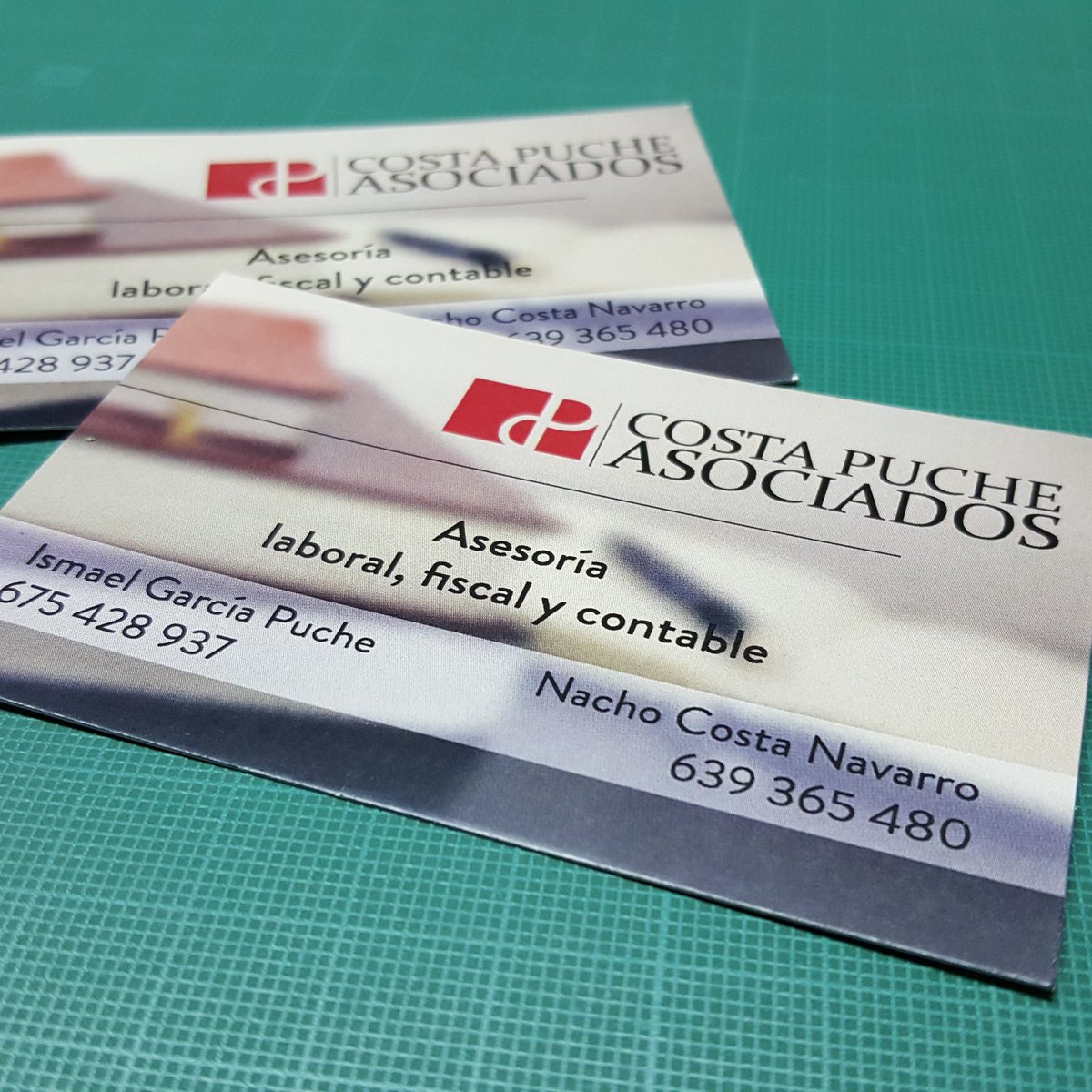 BubangoDesign's tweet photo. #bubango #bubangodesign #costapuche #design #graphicdesign #disenografico #businesscards #tarjetasdevisita https://t.co/GFoEeJW8zU