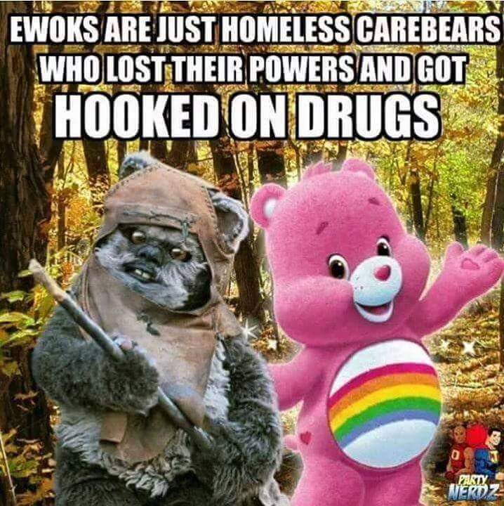 Ryan Gleason tweet media