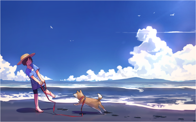 女の子と空のtwitterイラスト検索結果 古い順 女の子と空のtwitterイラスト検索結果 古い順