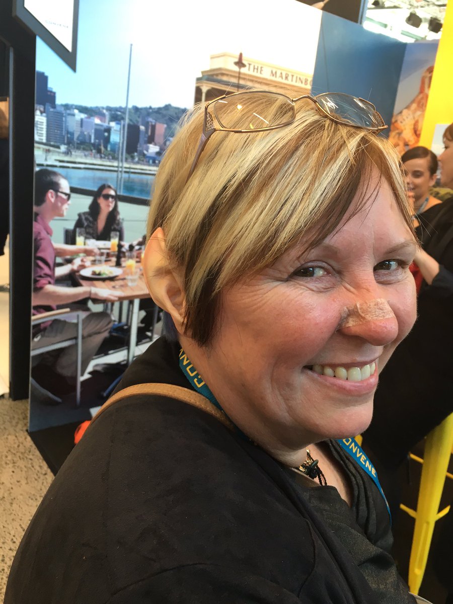 jenjor28's tweet photo. The things the @APACForum team get up 2 #convene2016 https://t.co/lazYabIMBC