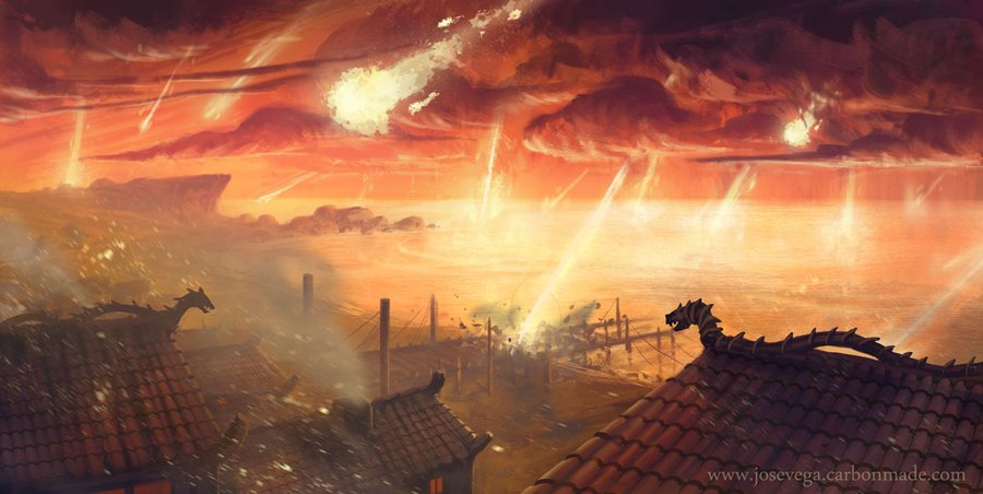Starseed52's tweet photo. "Armageddon Has Been Canceled!!!"
~Rama
Nov 14, 2015
https://t.co/COllaNGXdF
No #Armageddon
New #Timeline https://t.co/P1kXeM6poZ