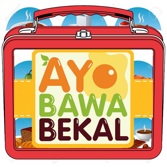 #HariBawaBekalNasional Ayo bawa bekal! Katakan Tidak! pada Jajanan Sembarangan #biostv