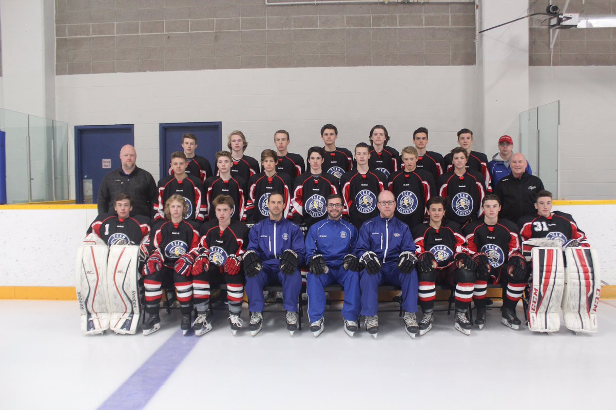 dylannevil_'s tweet photo. Team south #albertacup @hockeyalberta https://t.co/l4gfmVLsEX