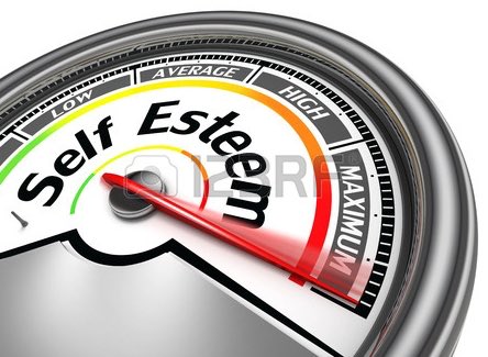 ItsEYvonne's tweet photo. Who you date is a direct reflection of your self esteem. #datingadvice #dating #selfesteemtips #relationships https://t.co/BTOFwuS5WY