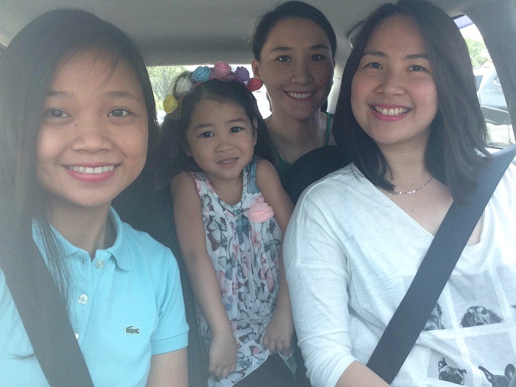 chryslermarco's tweet photo. See you in a bit #KathrynThankfulAt20 https://t.co/162BOQUkrQ