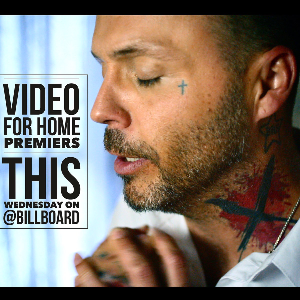 The Egg (@the_eggprod) on Twitter photo 