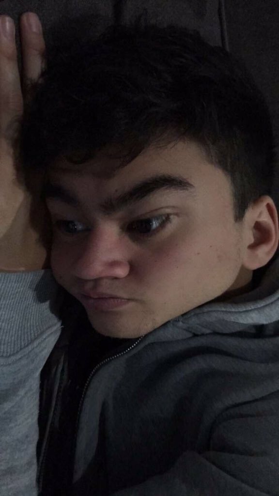 low quality 5sos (@lowquality5sos) on Twitter photo 