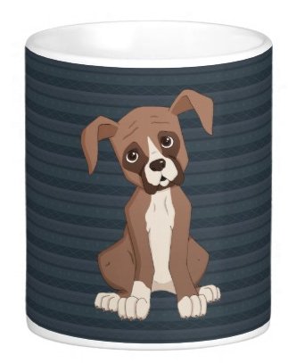 AdekDesigns's tweet photo. Here's what's #hot right now in the #adekdesigns store!
https://t.co/htxXVgxvof
#boxer #boxermug #boxerpuppy #puppy https://t.co/GBRn4TncC9