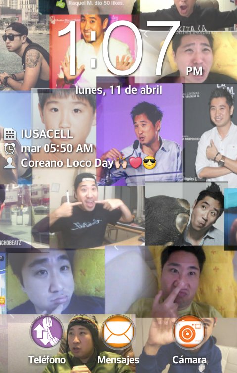 Cesi Castañeda tweet media