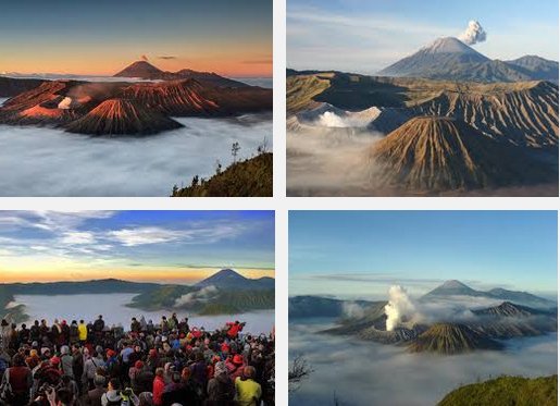 ayietoex's tweet photo. GUNUNG BROMO.....!!! https://t.co/pVuEW9n76e https://t.co/UvSoVojGHY