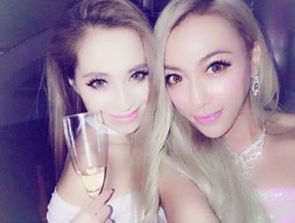 Grp ガールズ リサーチ プレス 公式 S Recent Tweets 4 Whotwi Graphical Twitter Analysis