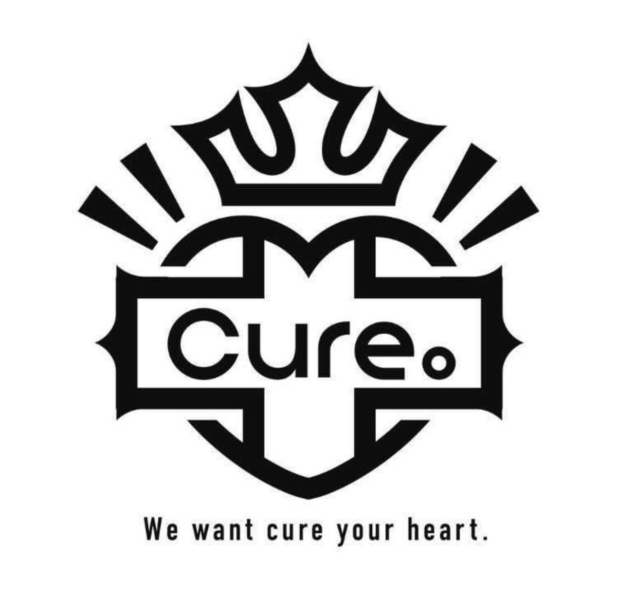 エクストロメ Pa Twitter 速報 4 30 Eit Sell Nu Idol のオープニングアクトに大阪ラウド系アイドル注目株 Cure が追加出演決定 Cure Acori T Co Azj7e6tzsq エクストロメ Pa Twitter 速報 4 30 Eit Sell Nu Idol のオープニングアクトに大阪ラウド系アイドル注目株 Cure が追加出演決定 Cure Acori T Co Azj7e6tzsq