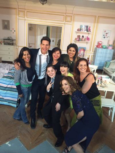 Nicolle 🦄 tweet media