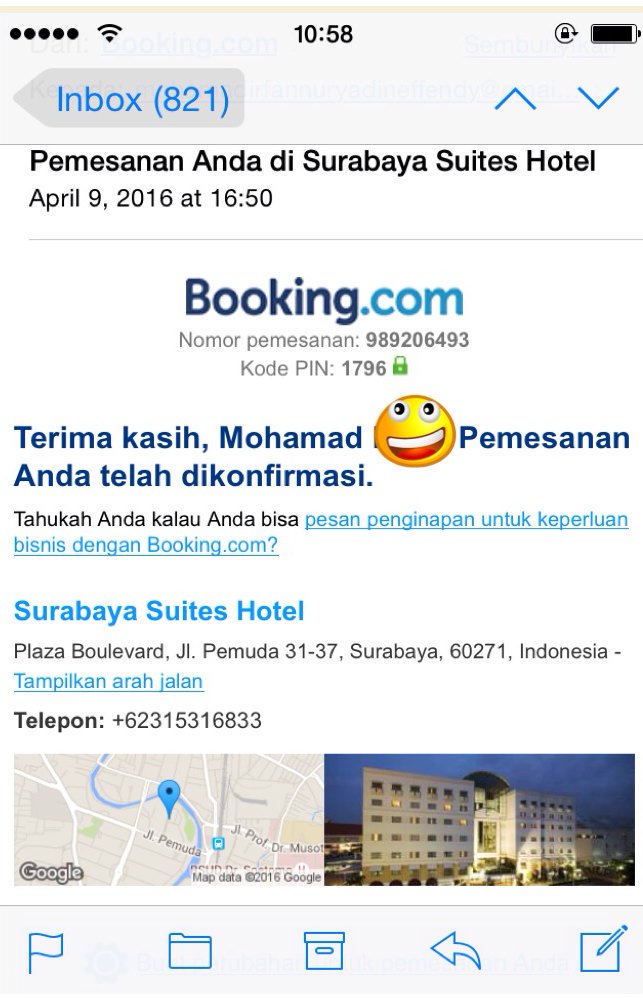 boytaurus3's tweet image. Selesai booking , Thanks booking.com #SurabayaSuitesHotel #PlazaSurabaya #GayLTR #GaySurabaya #bisexsby