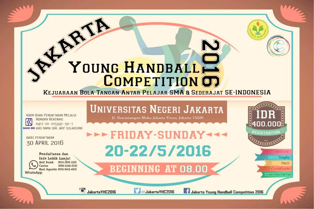 Cc: <a href="/103Handball/">Emma</a> <a href="/JakartaHB/">Jakarta Handball</a> <a href="/98HandballUnity/">98 Handball Unity</a> <a href="/98HandballUnity/">98 Handball Unity</a> @Handball103