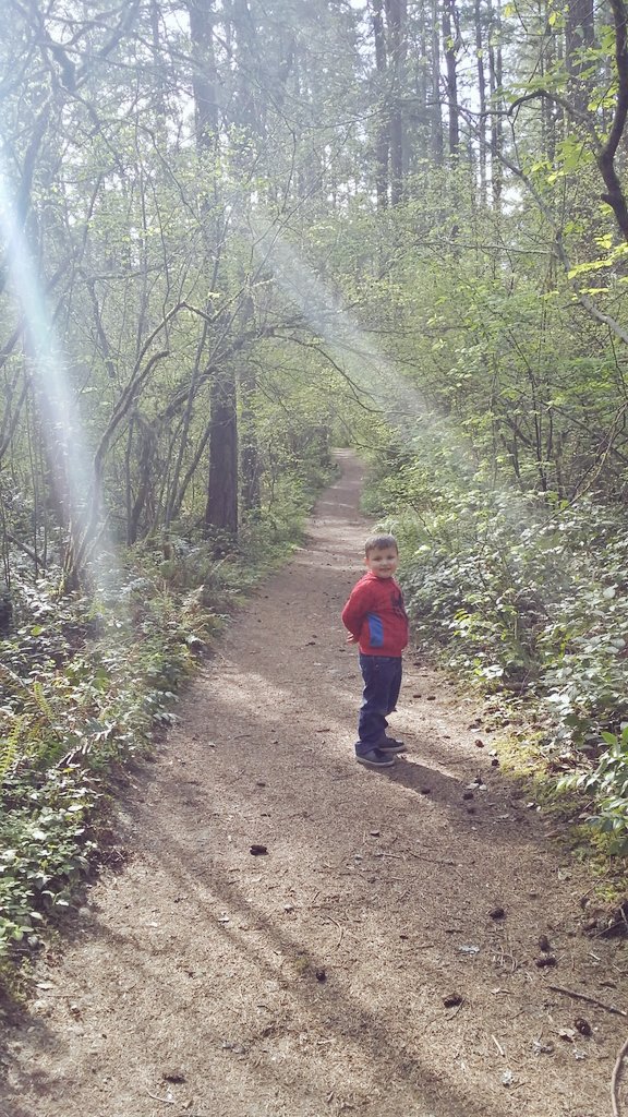 GMixon87's tweet photo. My handsome son. #proudfather #prideandjoy #fatherhood #FatherSon https://t.co/wFR7HDRK08